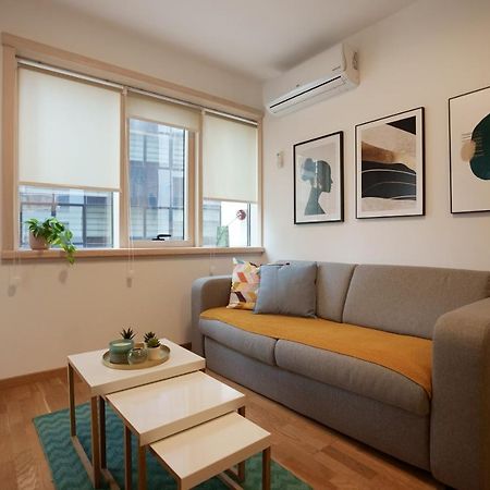 Apartment Maritime Budva Zewnętrze zdjęcie