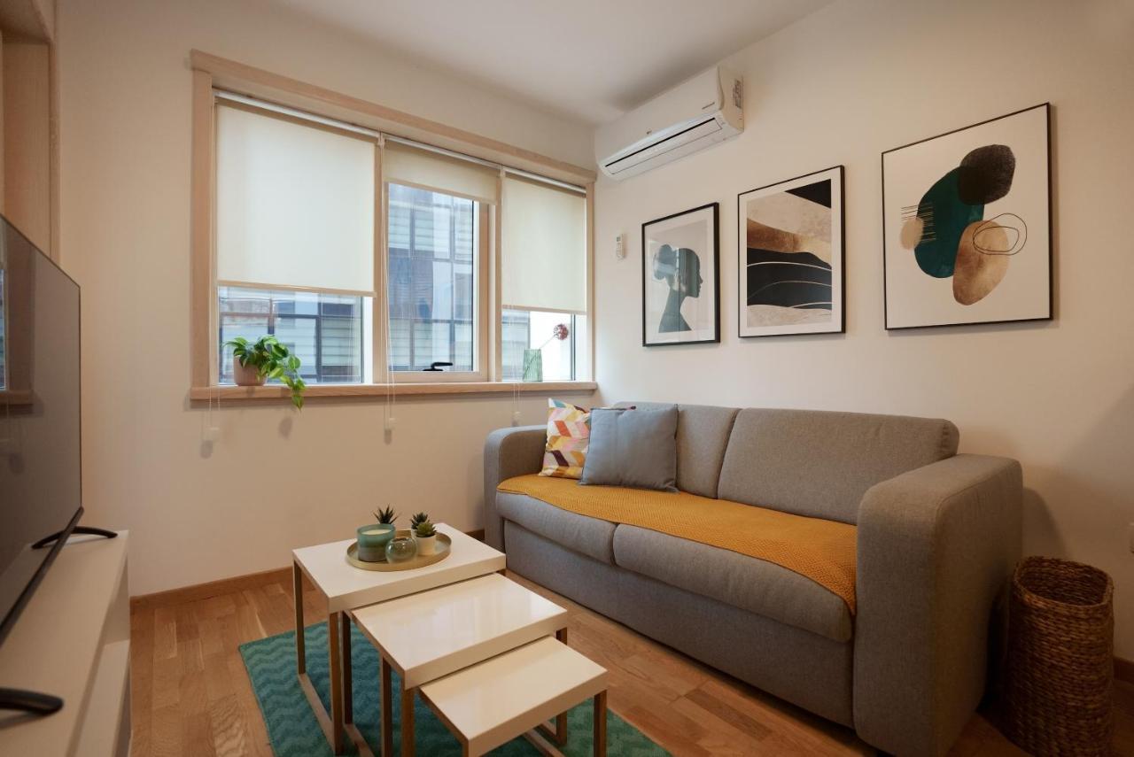 Apartment Maritime Budva Zewnętrze zdjęcie